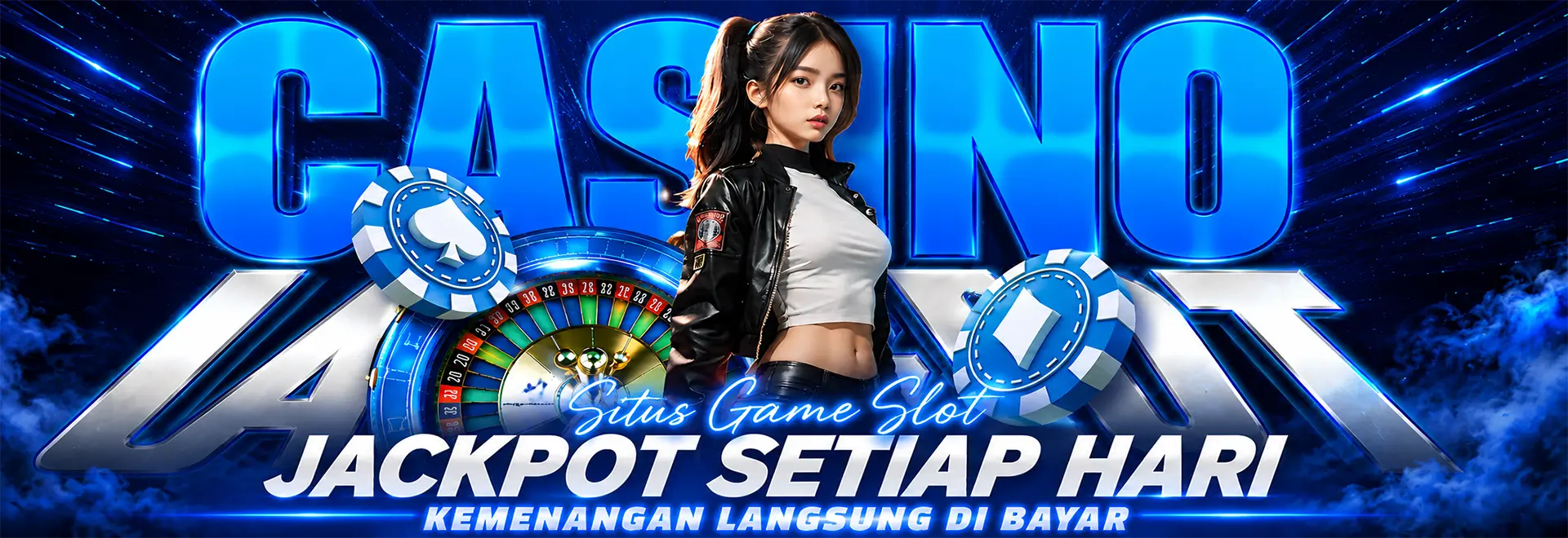 Banner-ARI103-desktop-1.jpg